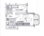 Grundriss - 