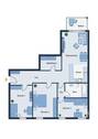 Beispiel Grundriss - 