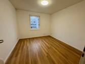 Zimmer 1 - 