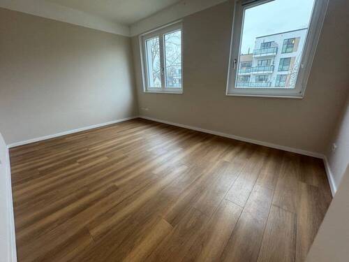 Zimmer 3 - 
