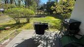 Terrasse - 