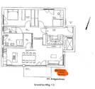 Grundriss - 