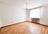 Gästezimmer - 