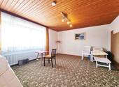 Gästezimmer - 