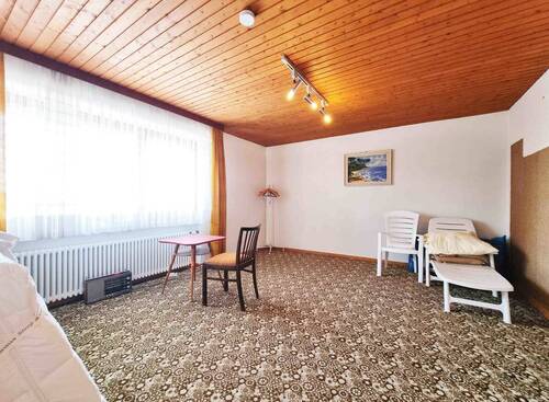 Gästezimmer - 