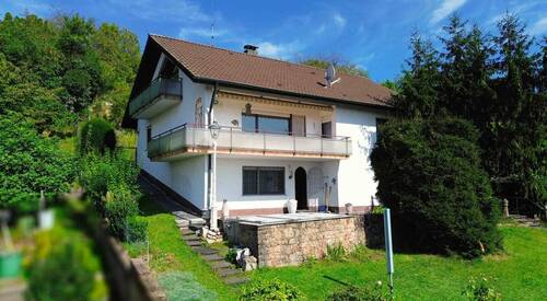 Luftaufnahme - 