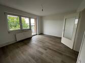 WZ1 - Etagenwohnung mit 64,00 m² in Oberhausen zur Miete