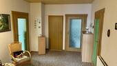 Diele Obergeschoss - 