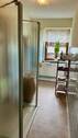 Bad Obergeschoss - 