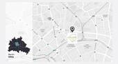 Lageplan - 