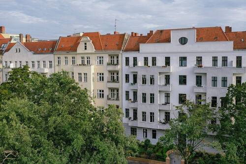 Außenansicht - 