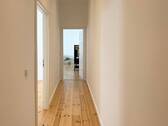 Flur - 
