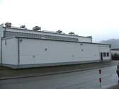 3. Halle Front - 