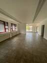 Büro/ Empfang EG. - 