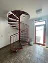 Separater Eingang - 
