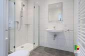 Duschbad - 
