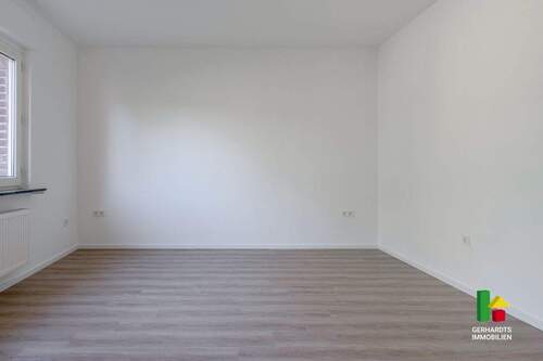 Schlafen - 