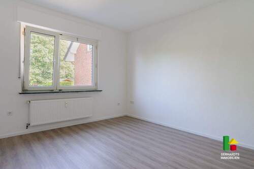 Schlafen - 