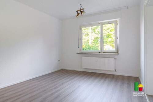 Schlafen - 