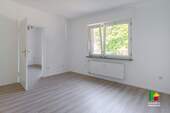 Schlafen - 