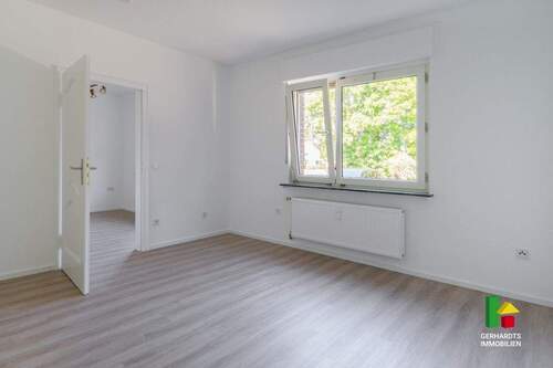 Schlafen - 