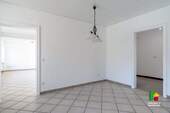 Wohnen - Essen - 