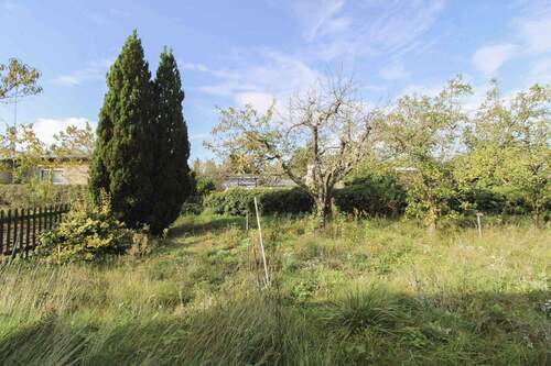 Garten(3) - 
