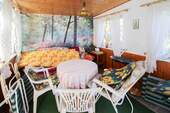 Partyraum - 