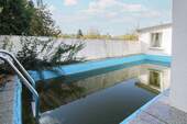 Pool - 