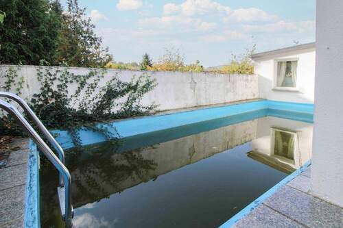 Pool - 