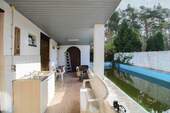 Veranda - 