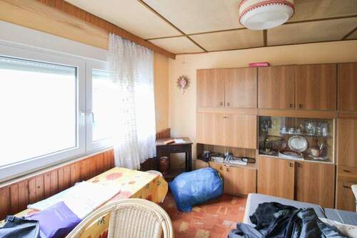 Wohnzimmer - 