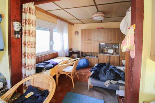 Wohnzimmer(1) - 