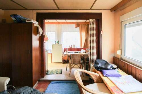 Wohnzimmer(2) - 