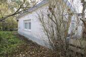 Bungalow - Bungalow mit 32,00 m² in Jessen zum Kaufen