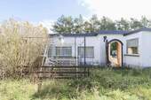 Bungalow(1) - 