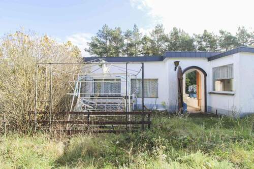 Bungalow(1) - 