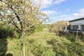 Garten(1) - 
