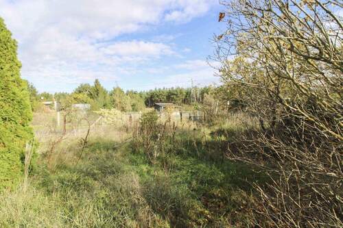 Garten(2) - 