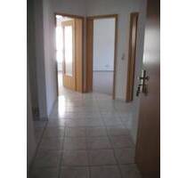 4- Raum- Wohnung, OG, in Burg - 640,00 EUR Kaltmiete, ca.  87,50 m² Wohnfläche in Burg (PLZ: 39288)