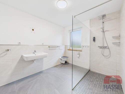 Für den guten Start in den Morgen - 