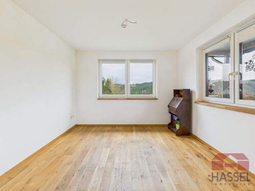 Und gemütliche Abende - 