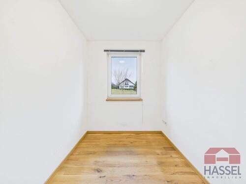 Büro oder Gästezimmer - 