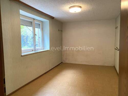 EG - Zimmer 2 - 
