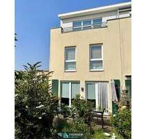 Familientraum auf 3 Etagen in Berlin Spandau