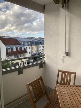 Bild2 - Innenstadt mit Aufzug - 584,00&nbsp;EUR Kaltmiete, ca.&nbsp; 73,00&nbsp;m&sup2;&nbsp;Wohnfl&auml;che