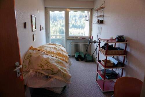 OG Kinderzimmer 2 - 