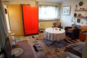UG Zimmer - 