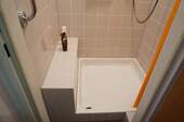 UG Dusche - 