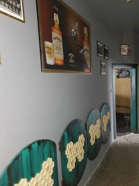 Gaststätte - Mehrfamilienhaus, Wohnhaus mit 383,00 m&sup2; in Marktredwitz zum Kaufen